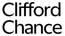 Clifford Chance logo