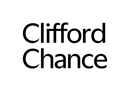 CliffordChance-Secondary-logo-black