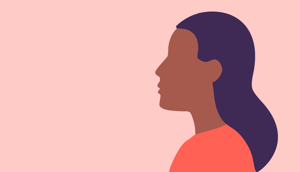 The hidden legal risk in ignoring women's health at work