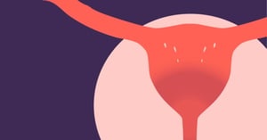 Endometriosis in the workplace: which benefits suit large employers?
