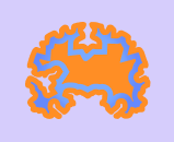 Neurodiversity icon