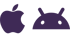 Frame 2087328089