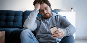 3 easy tools for managing anxiety