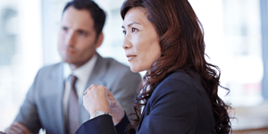 3 ways HR can improve employee retention for midlife women