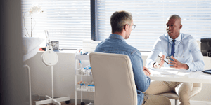 6 Red Flag Symptoms to Report to Your Doctor
