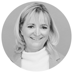 Kathy Abernethy