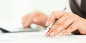 A HR guide to launching a workplace menopause survey