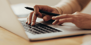 An HR’s Guide To Writing a Menopause Policy