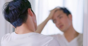 Men matter: Addressing the impact of male fertility on business