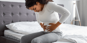 Workplace Menstrual Leave: Should HR Consider It?