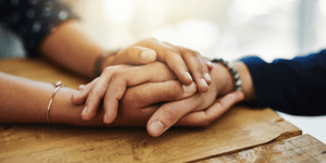 Coming to Terms with Infertility