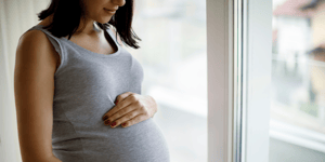 Considering a home birth? Here’s what you need to know