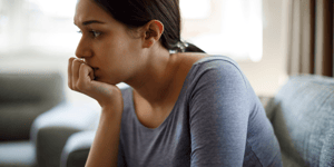 Could IVF affect your career?
