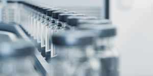 Covid Vaccine and Menopausal Bleeding