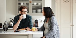 Absence, attrition and productivity loss: the numbers HR can't ignore