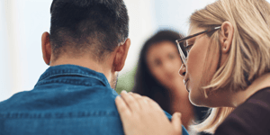 Employers, it’s time to talk about infertility