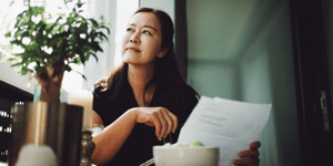 Everything you need to know about pensions