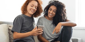 Exploring different fertility treatments