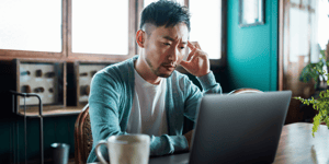 Feeling lonely in the workplace? Here's what you can do