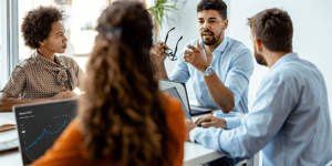 Fertility regulations are changing: here’s how they affect your staff