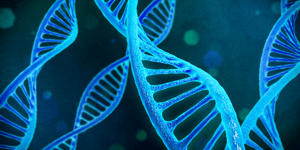 Genetic Testing - An Expert Explains (Cont.)