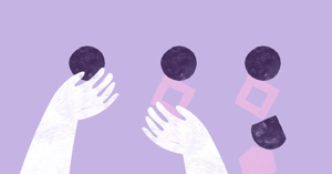 What is International Women’s Day and Why Does It Matter?