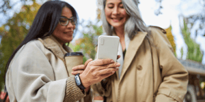 How digital health employee benefits create a more inclusive workforce