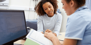 How to make the most of your GP appointment