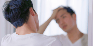 How to start feeling better about your body