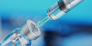 I’m pregnant – should I have the Covid-19 vaccine?