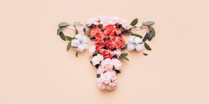 Is my period healthy?