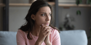 IVF – how will it affect my career?