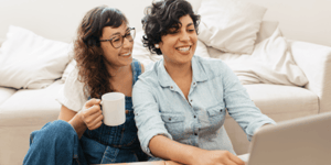 LGBTQ+ and Fertility - How to offer inclusive support