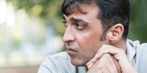 Low testosterone – what is it and what are the signs?