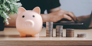 Menopause and the Gender Pension Gap - what's the connection?