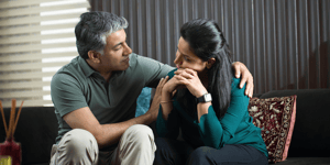 Menopause For Men