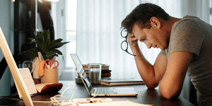 Stress and fertility – what’s the connection?
