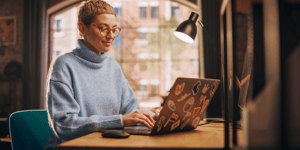 Understanding the language of LGBTQIA+ at work