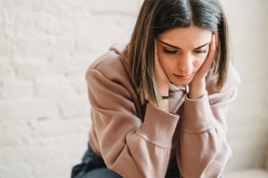 The Gender Mental Health Gap: How Employers Can Empower and Support Female Employees