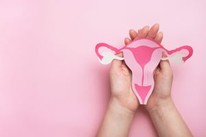 What is Endometriosis—and why should employers care?