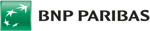 BNP Paribas logo