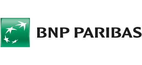 50 height_BNP