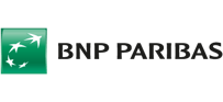 50 height_BNP