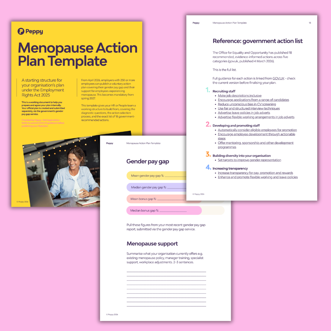 MAPs template (2)