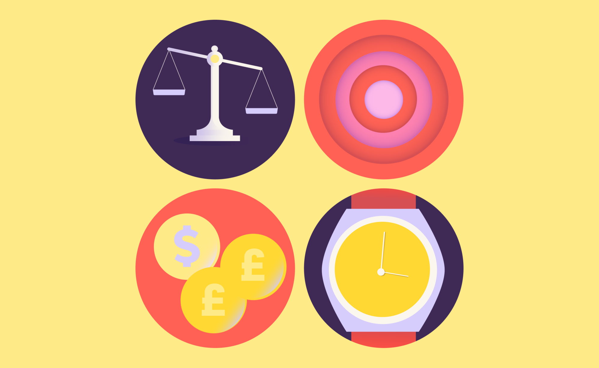 MAps-featured