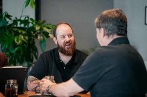 Preventative employee health is the smartest investment you can make