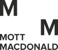 Mott-macdonald-new-logo.svg