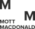 Mott-macdonald-new-logo.svg