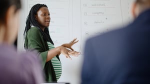 Employment Rights Act is changing parental leave: what HR need to know