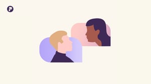 Neurodiversity at work: why awareness alone isn’t enough